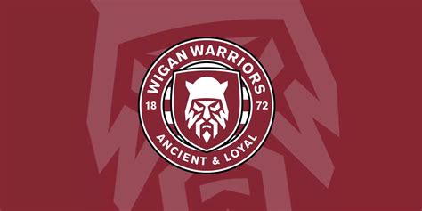 wigan warriors official site